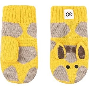$6.9起(原$14.99)