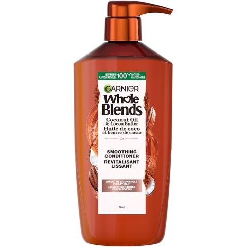 毛躁顺滑护发素 786ml