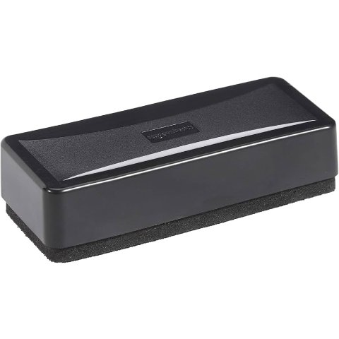 Amazon Basics 白板擦 8只装