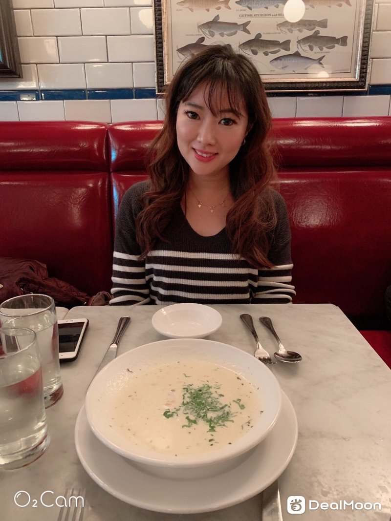 波士顿必吃美食餐厅|美食NeptuneOyster(位于海神小吃汉沽图片