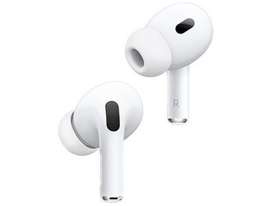 💥史低价💥：Apple AirPods Pro 2nd generation 特价超级定价优势！