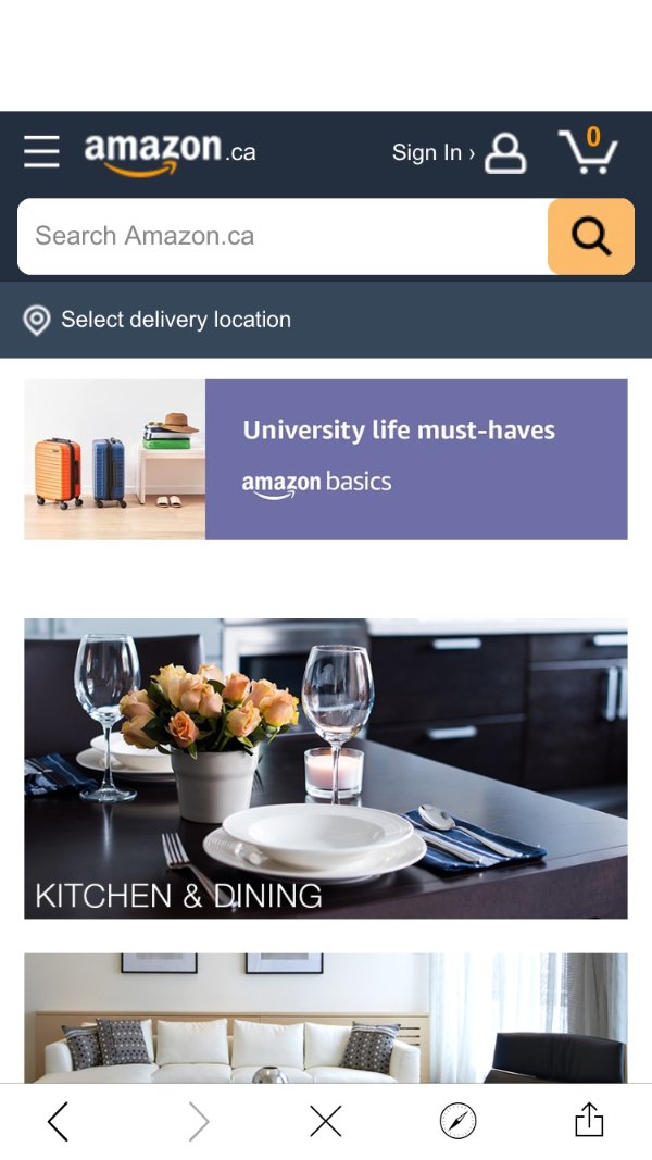 Amazon.ca: Home & Kitchen