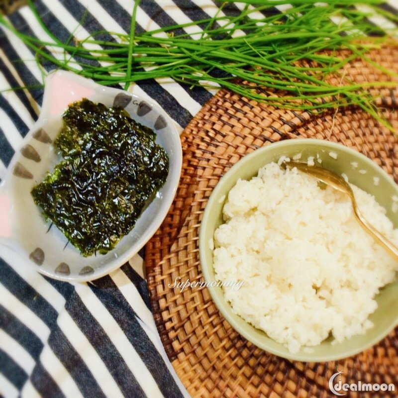 做美味,就用TOSHIBA二合一微波炉大战(省时,老鼠美食第烤箱11qi图片