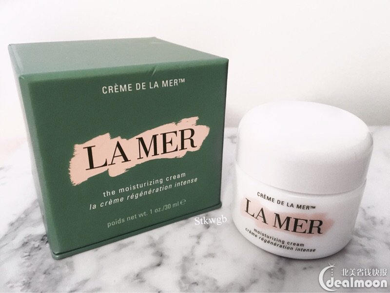 creme de la mer,cocodemer la mer 海蓝之谜的经典神奇面霜分了三种不同的质感 creme de la mer