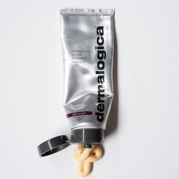 MultiVitamin Power Recovery Mask - Dermalogica | Sephora