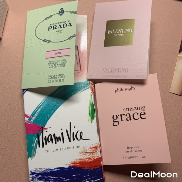 nordstrom护肤彩妆赠品
