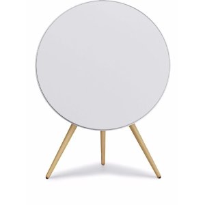BANG & OLUFSEN Beoplay A9 旗舰音箱直降$1900+
