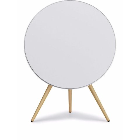 BANG & OLUFSEN Beoplay A9 旗舰音箱直降$1900+