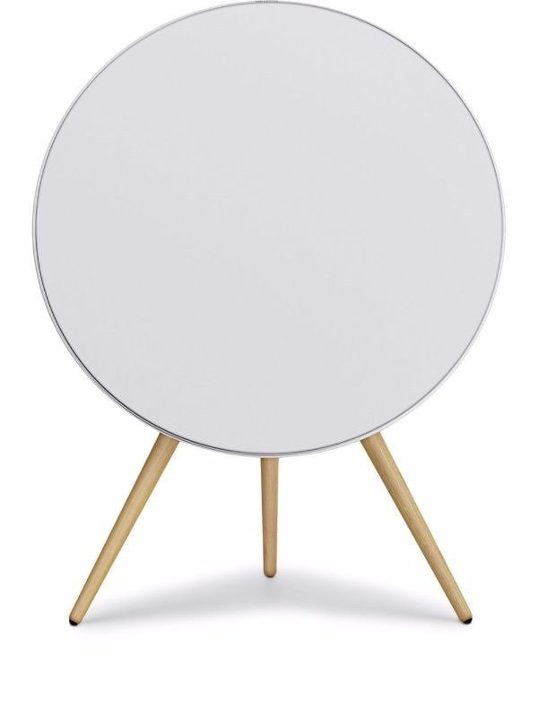 Beoplay A9 旗舰音箱