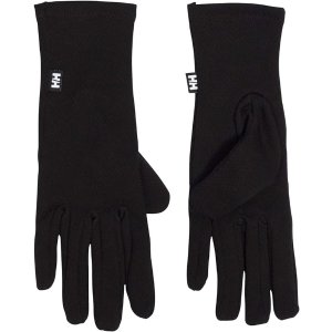 史低价：Helly Hansen 超保暖手套 适用于多种运动场景