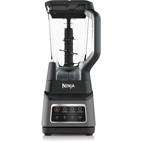 Ninja BN701C 专业多功能搅拌机 