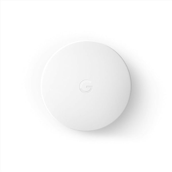 Google Nest 温度感应器 兼容Nest Thermostat