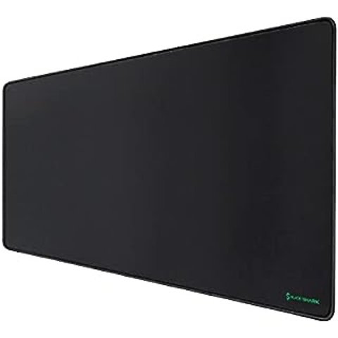 Lenovo 联想 Legion Gaming XL 防磨损防滑防水大号鼠标垫