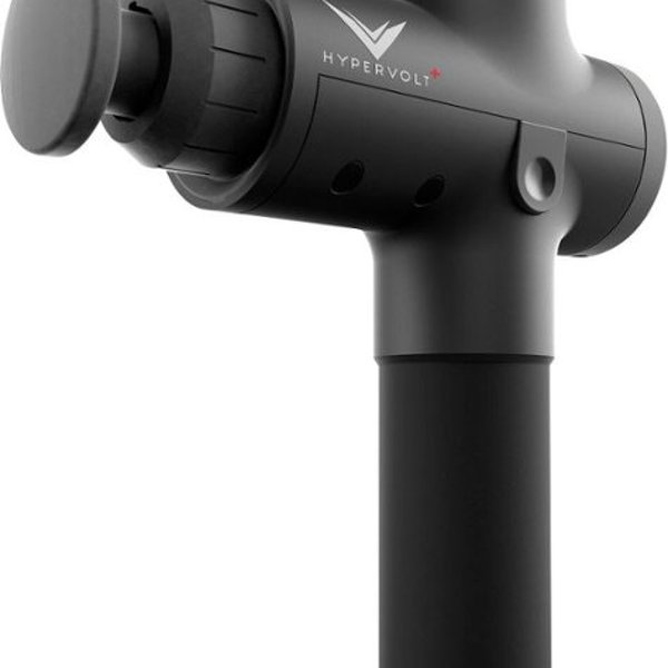 $349 hyperice~hypervolt plus筋膜枪
