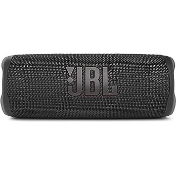 JBL Flip 6便携蓝牙音箱