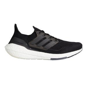 jackrabbit官网 adidas ultraboost 21 运动跑鞋促销