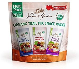 8 oz): amazon.com: grocery & gourmet food