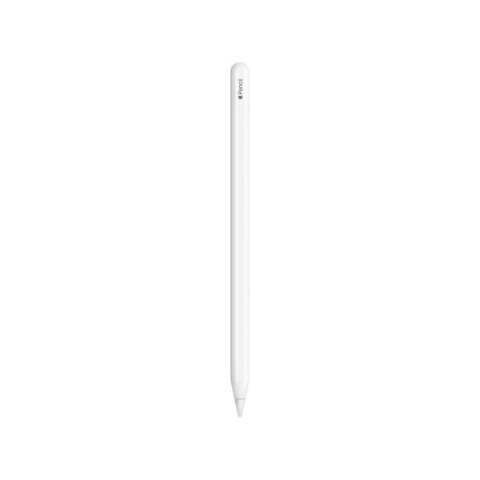 Woot Apple Pencil 2nd Generation 124 98