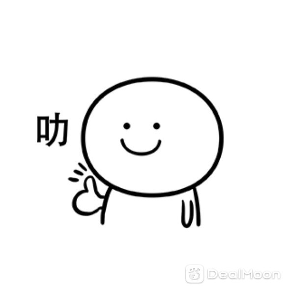 欢迎小表情仙女微信表情动画怎么删除图片