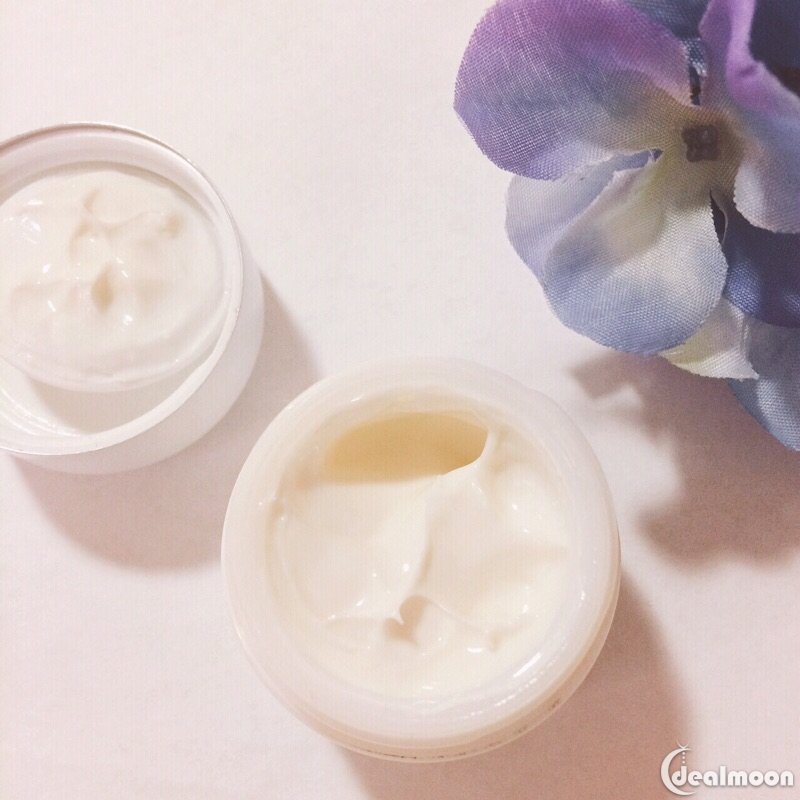 soft cream