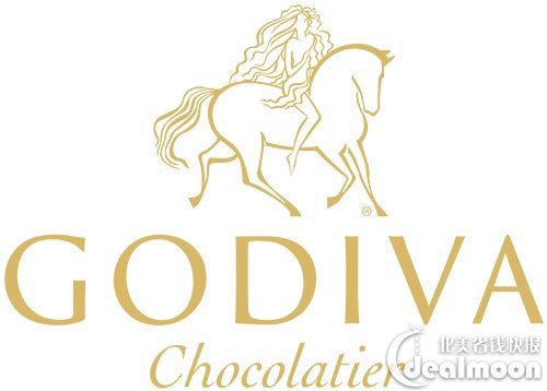 godiva巧克力,你我值得拥有  "godiva歌帝梵巧克力的故事起源于欧洲