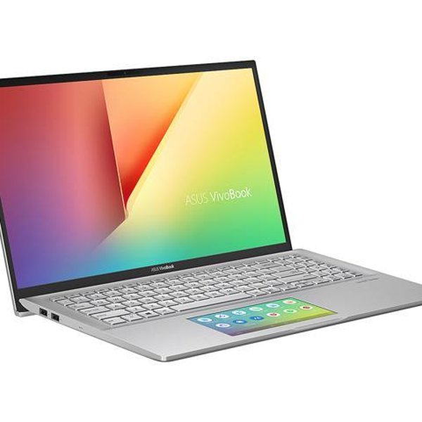 vivobook s15,vivobook15 99 asus vivobook s15轻薄笔记本