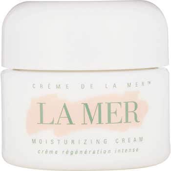 la mer creme de la mer moisturizing cream, 1.