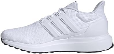 adidas UBounce DNA 女士运动鞋 5折收 比官网还低$20