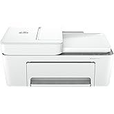 HP DeskJet 2755e 多功能打印机 送3个月墨盒