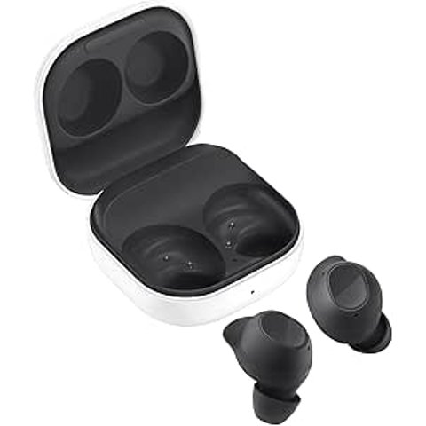 Samsung Galaxy Buds FE 主动降噪入耳式蓝牙耳机