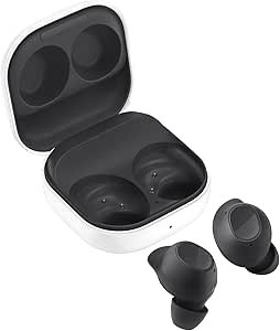 Samsung Galaxy Buds FE 主动降噪入耳式蓝牙耳机