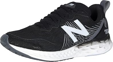 New Balance 女款 Fresh Foam Tempo V1 跑鞋