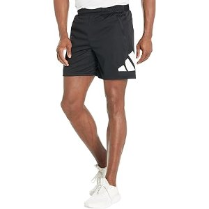 adidas Train Essentials 男式运动短裤