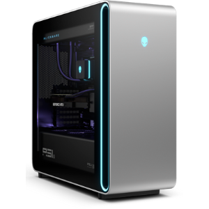 Alienware Area-51 PC (Ultra 9 285K, 5090, 32GB, 2TB)