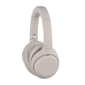 Sony WH-1000XM4 Noise Cancelling Headphones