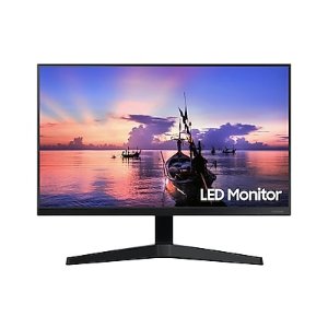 Samsung 22" T35F FHD IPS 75Hz FreeSync Monitor