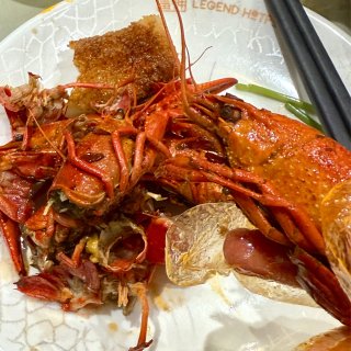 在悉尼实现海鲜自由｜超划算海鲜火锅自助‼...