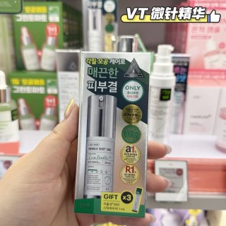 【君君探店第1️⃣期】Olive You...