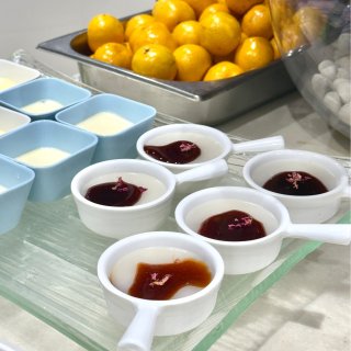 在悉尼实现海鲜自由｜超划算海鲜火锅自助‼...