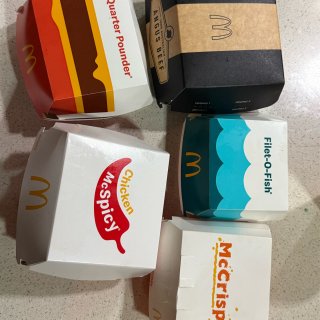 我愿称之为澳洲最强穷鬼套餐！...