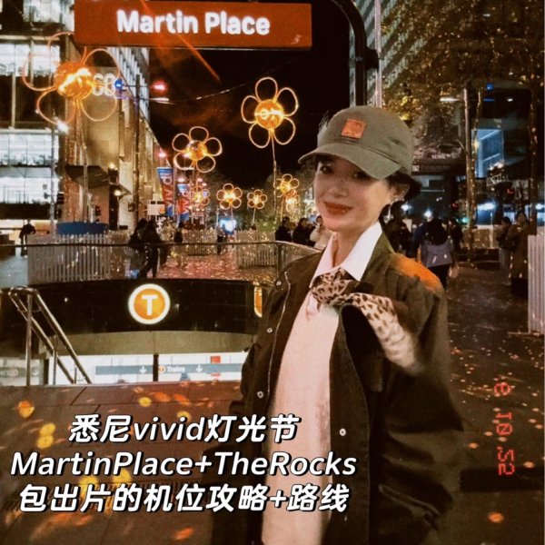 笔记图片