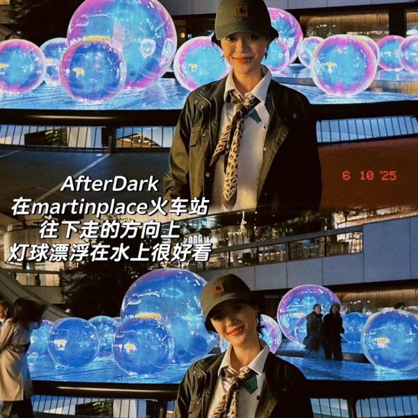 笔记图片