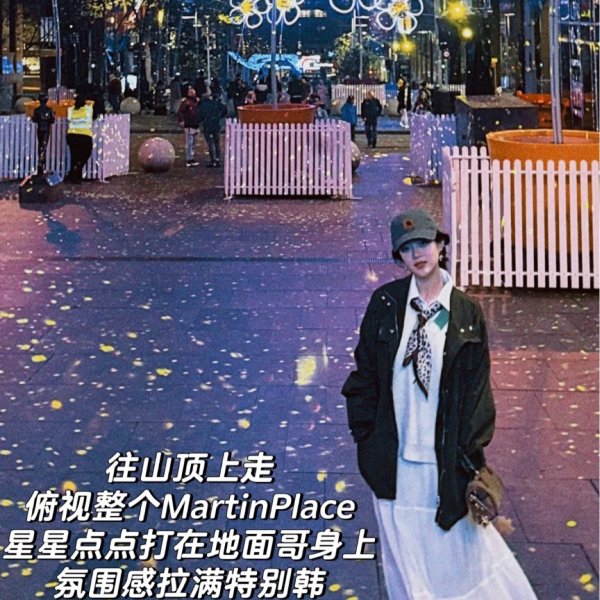 笔记图片