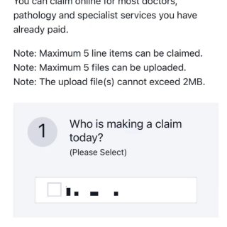 🇦🇺悉尼脆皮留子骨裂自救｜澳洲🏥经验帖...