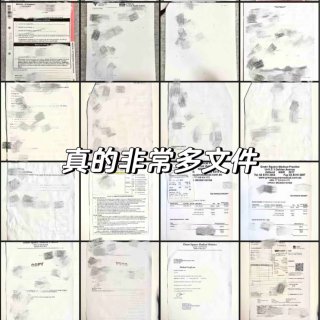 🇦🇺悉尼脆皮留子骨裂自救｜澳洲🏥经验帖...