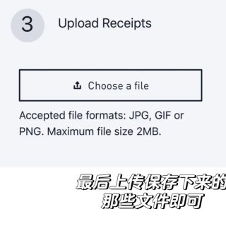 🇦🇺悉尼脆皮留子骨裂自救｜澳洲🏥经验帖...