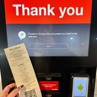 🇦🇺墨尔本旅游｜一篇教你坐skybus‼...