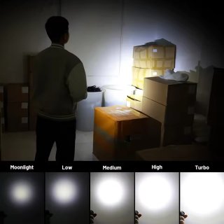 AliExpress 11.11特惠｜S...