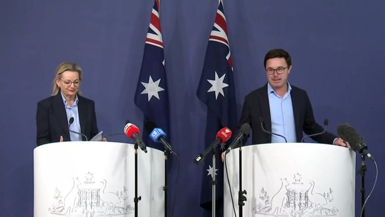 澳洲电费还要涨十年！能源巨头发出警告