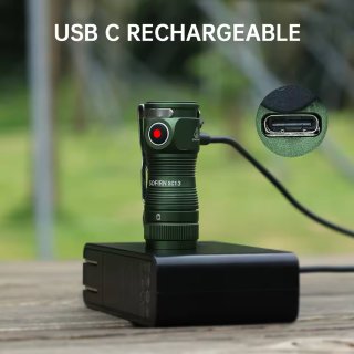 AliExpress 11.11特惠｜S...